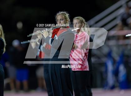 Thumbnail 2 in Papillion-LaVista South @ Omaha Westside photogallery.