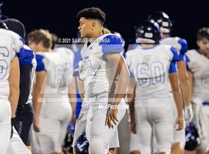 Thumbnail 1 in Papillion-LaVista South @ Omaha Westside photogallery.