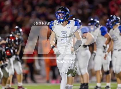 Thumbnail 2 in Papillion-LaVista South @ Omaha Westside photogallery.