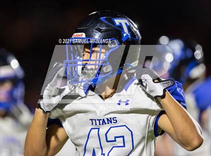 Thumbnail 2 in Papillion-LaVista South @ Omaha Westside photogallery.