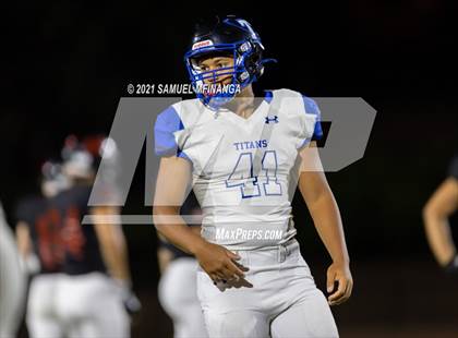 Thumbnail 3 in Papillion-LaVista South @ Omaha Westside photogallery.
