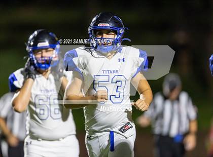 Thumbnail 1 in Papillion-LaVista South @ Omaha Westside photogallery.