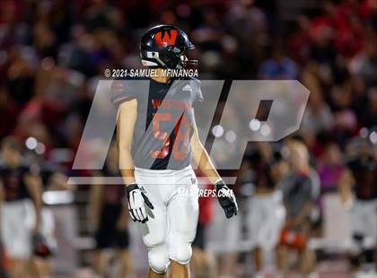 Thumbnail 3 in Papillion-LaVista South @ Omaha Westside photogallery.