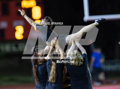 Thumbnail 3 in Papillion-LaVista South @ Omaha Westside photogallery.