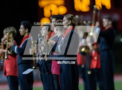 Thumbnail 1 in Papillion-LaVista South @ Omaha Westside photogallery.