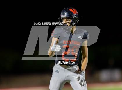 Thumbnail 1 in Papillion-LaVista South @ Omaha Westside photogallery.