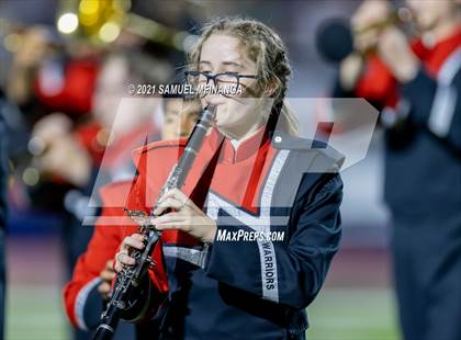 Thumbnail 2 in Papillion-LaVista South @ Omaha Westside photogallery.