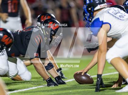 Thumbnail 1 in Papillion-LaVista South @ Omaha Westside photogallery.