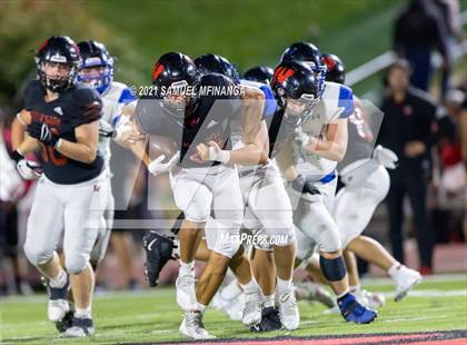 Thumbnail 1 in Papillion-LaVista South @ Omaha Westside photogallery.