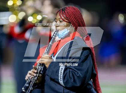 Thumbnail 3 in Papillion-LaVista South @ Omaha Westside photogallery.