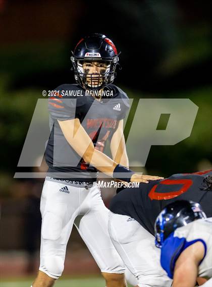 Thumbnail 3 in Papillion-LaVista South @ Omaha Westside photogallery.