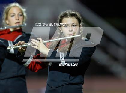 Thumbnail 1 in Papillion-LaVista South @ Omaha Westside photogallery.