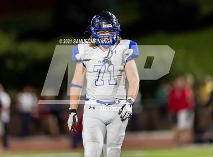 Thumbnail 3 in Papillion-LaVista South @ Omaha Westside photogallery.