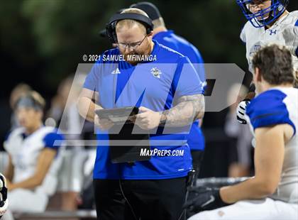 Thumbnail 2 in Papillion-LaVista South @ Omaha Westside photogallery.