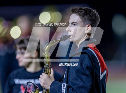Thumbnail 1 in Papillion-LaVista South @ Omaha Westside photogallery.