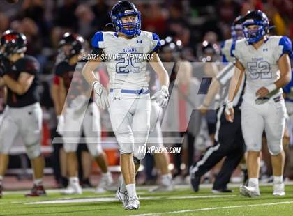 Thumbnail 2 in Papillion-LaVista South @ Omaha Westside photogallery.
