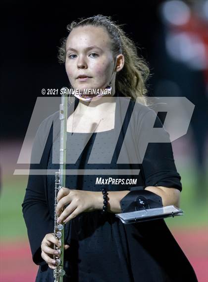 Thumbnail 3 in Papillion-LaVista South @ Omaha Westside photogallery.