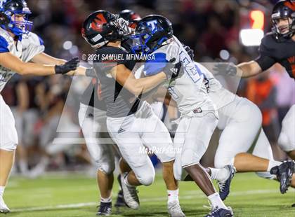 Thumbnail 1 in Papillion-LaVista South @ Omaha Westside photogallery.