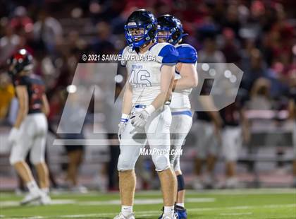Thumbnail 1 in Papillion-LaVista South @ Omaha Westside photogallery.