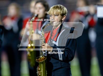 Thumbnail 3 in Papillion-LaVista South @ Omaha Westside photogallery.