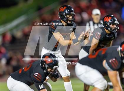 Thumbnail 2 in Papillion-LaVista South @ Omaha Westside photogallery.