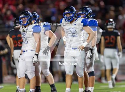 Thumbnail 3 in Papillion-LaVista South @ Omaha Westside photogallery.