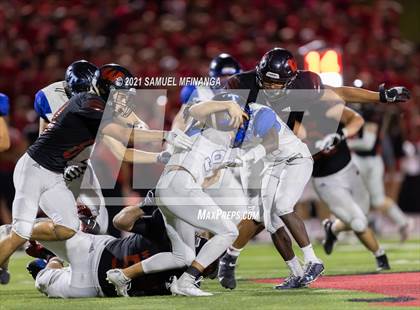 Thumbnail 2 in Papillion-LaVista South @ Omaha Westside photogallery.