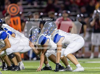 Thumbnail 3 in Papillion-LaVista South @ Omaha Westside photogallery.
