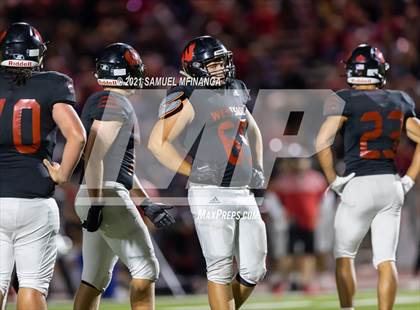 Thumbnail 3 in Papillion-LaVista South @ Omaha Westside photogallery.