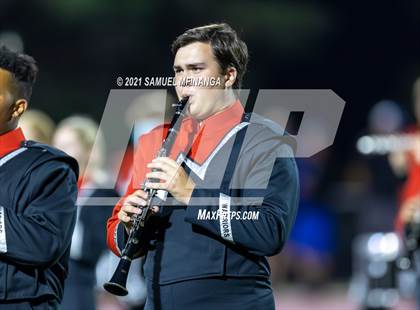Thumbnail 2 in Papillion-LaVista South @ Omaha Westside photogallery.