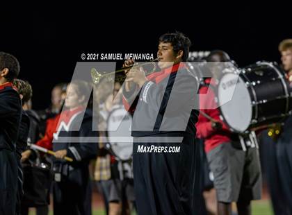Thumbnail 1 in Papillion-LaVista South @ Omaha Westside photogallery.
