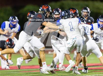Thumbnail 2 in Papillion-LaVista South @ Omaha Westside photogallery.
