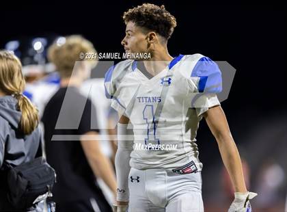 Thumbnail 1 in Papillion-LaVista South @ Omaha Westside photogallery.