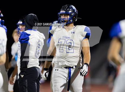 Thumbnail 1 in Papillion-LaVista South @ Omaha Westside photogallery.