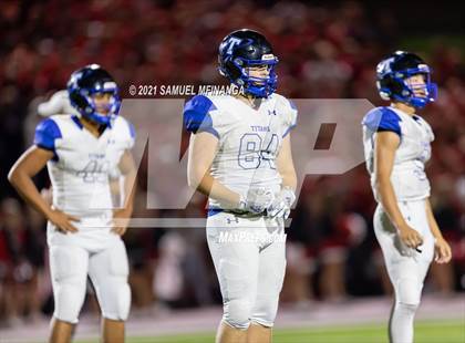 Thumbnail 1 in Papillion-LaVista South @ Omaha Westside photogallery.