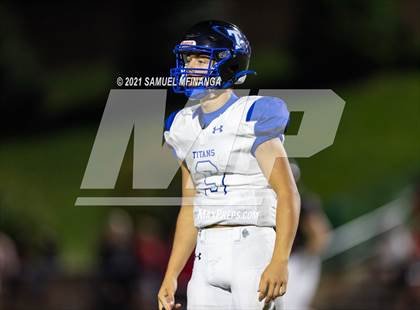 Thumbnail 1 in Papillion-LaVista South @ Omaha Westside photogallery.