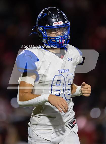 Thumbnail 1 in Papillion-LaVista South @ Omaha Westside photogallery.