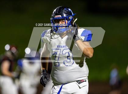 Thumbnail 3 in Papillion-LaVista South @ Omaha Westside photogallery.