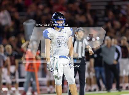 Thumbnail 3 in Papillion-LaVista South @ Omaha Westside photogallery.