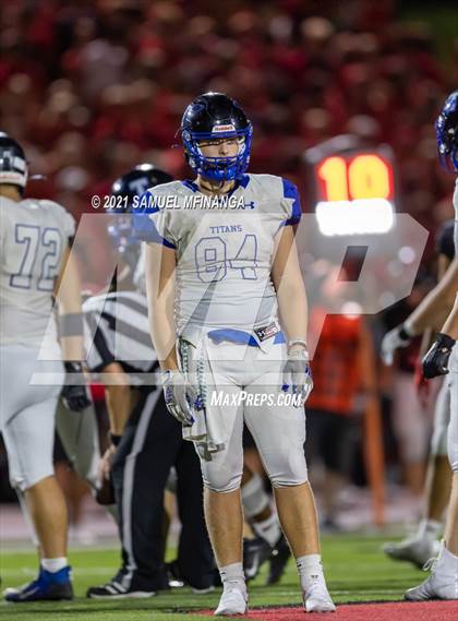 Thumbnail 2 in Papillion-LaVista South @ Omaha Westside photogallery.