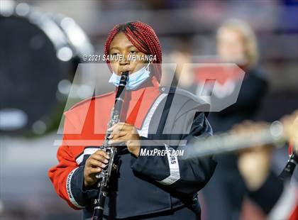 Thumbnail 2 in Papillion-LaVista South @ Omaha Westside photogallery.
