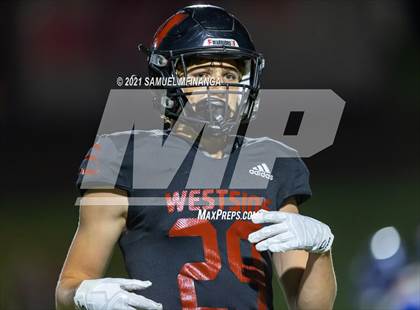 Thumbnail 2 in Papillion-LaVista South @ Omaha Westside photogallery.