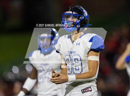 Thumbnail 3 in Papillion-LaVista South @ Omaha Westside photogallery.