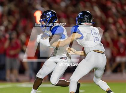 Thumbnail 2 in Papillion-LaVista South @ Omaha Westside photogallery.