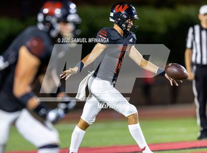 Thumbnail 3 in Papillion-LaVista South @ Omaha Westside photogallery.