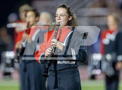 Thumbnail 3 in Papillion-LaVista South @ Omaha Westside photogallery.