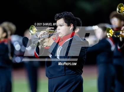 Thumbnail 2 in Papillion-LaVista South @ Omaha Westside photogallery.