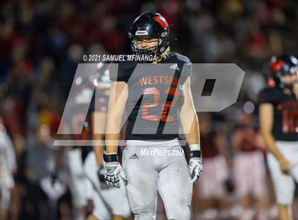 Thumbnail 2 in Papillion-LaVista South @ Omaha Westside photogallery.