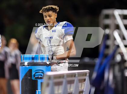 Thumbnail 3 in Papillion-LaVista South @ Omaha Westside photogallery.