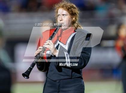 Thumbnail 3 in Papillion-LaVista South @ Omaha Westside photogallery.